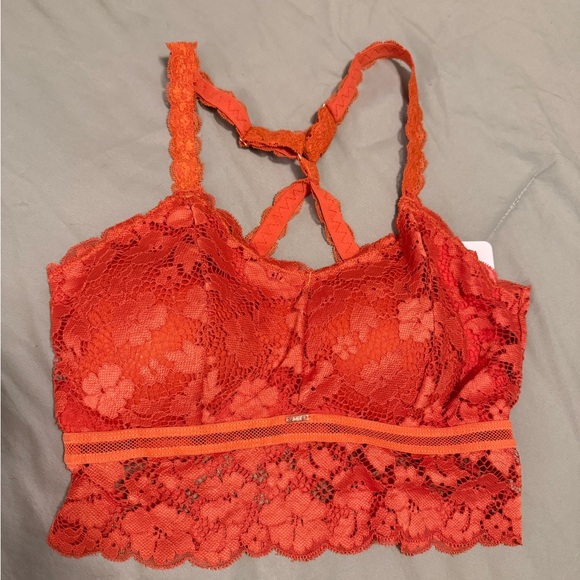 JadyK Lace Bralettes - Picture 4 of 9